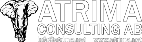 ATRIMA-Consulting